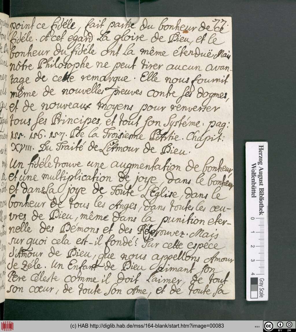http://diglib.hab.de/mss/164-blank/00083.jpg