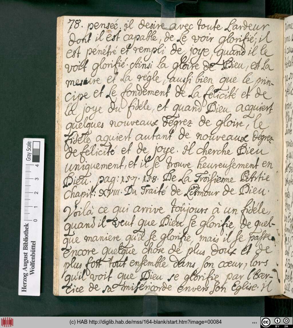 http://diglib.hab.de/mss/164-blank/00084.jpg