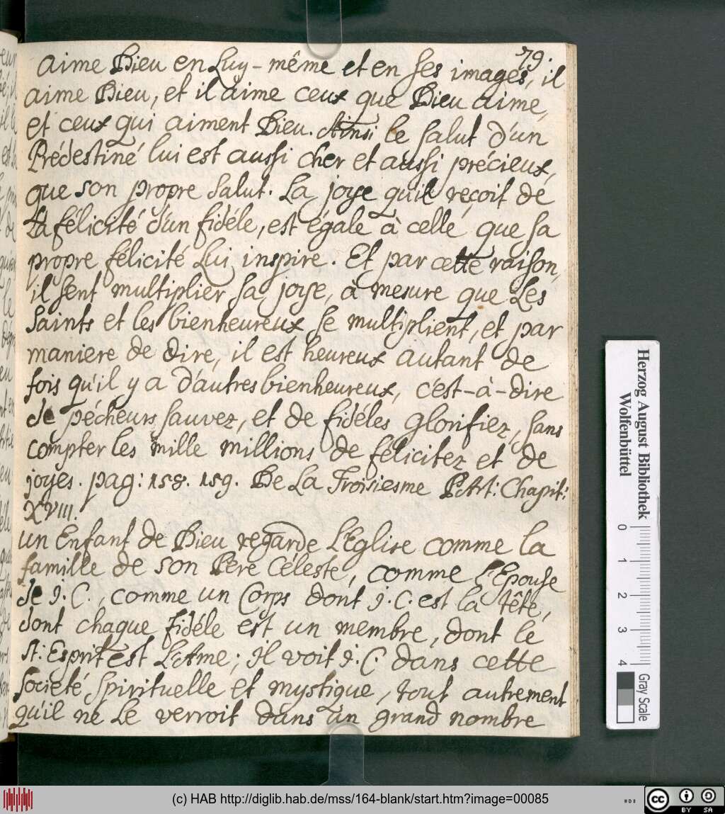 http://diglib.hab.de/mss/164-blank/00085.jpg