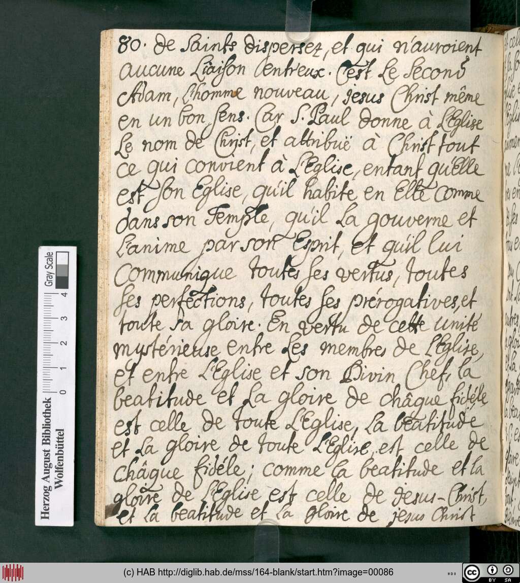 http://diglib.hab.de/mss/164-blank/00086.jpg