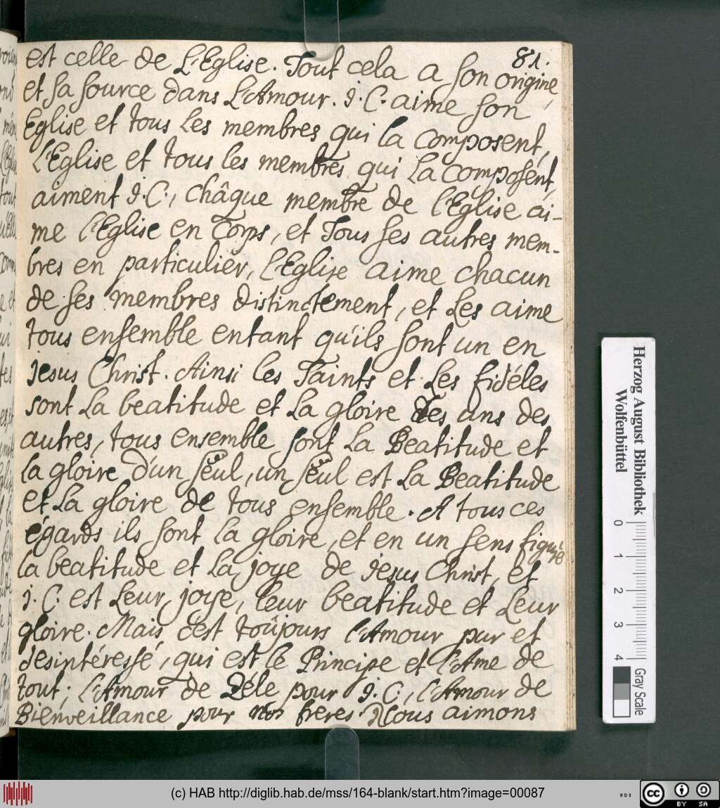 http://diglib.hab.de/mss/164-blank/00087.jpg