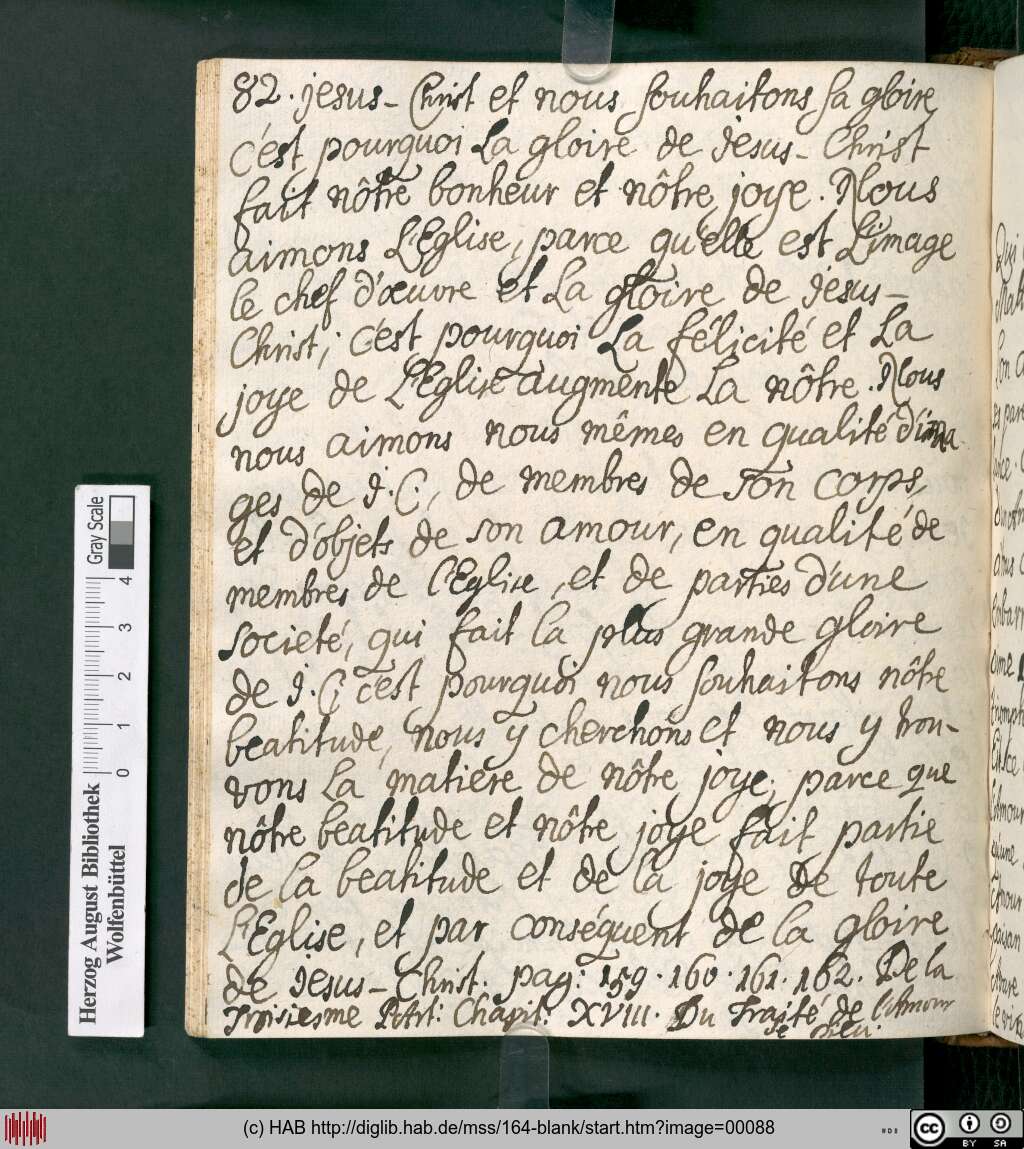 http://diglib.hab.de/mss/164-blank/00088.jpg