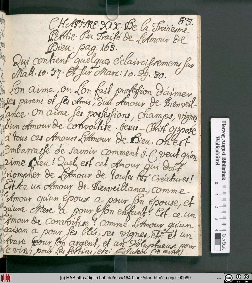 http://diglib.hab.de/mss/164-blank/00089.jpg