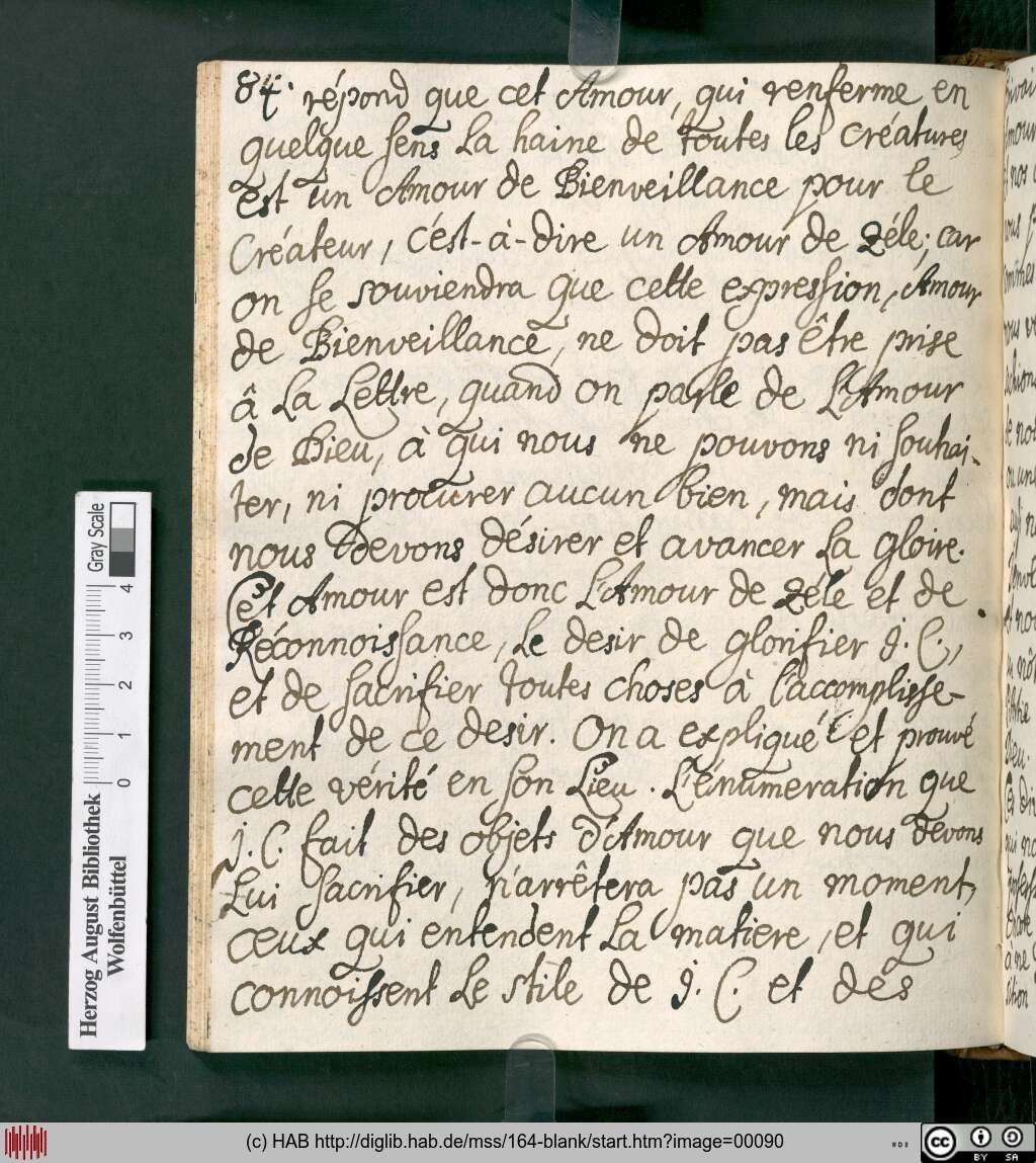 http://diglib.hab.de/mss/164-blank/00090.jpg