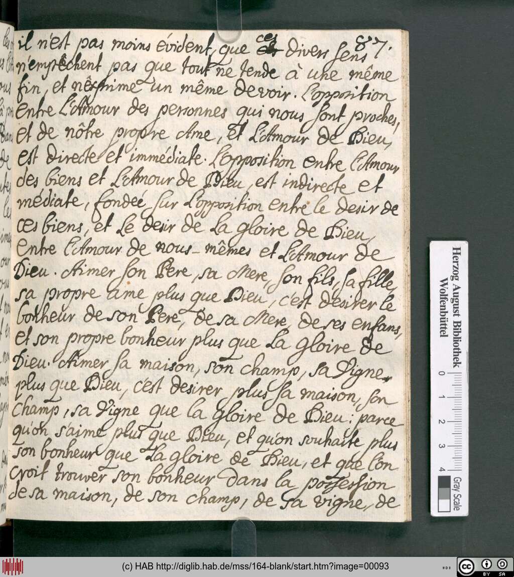 http://diglib.hab.de/mss/164-blank/00093.jpg