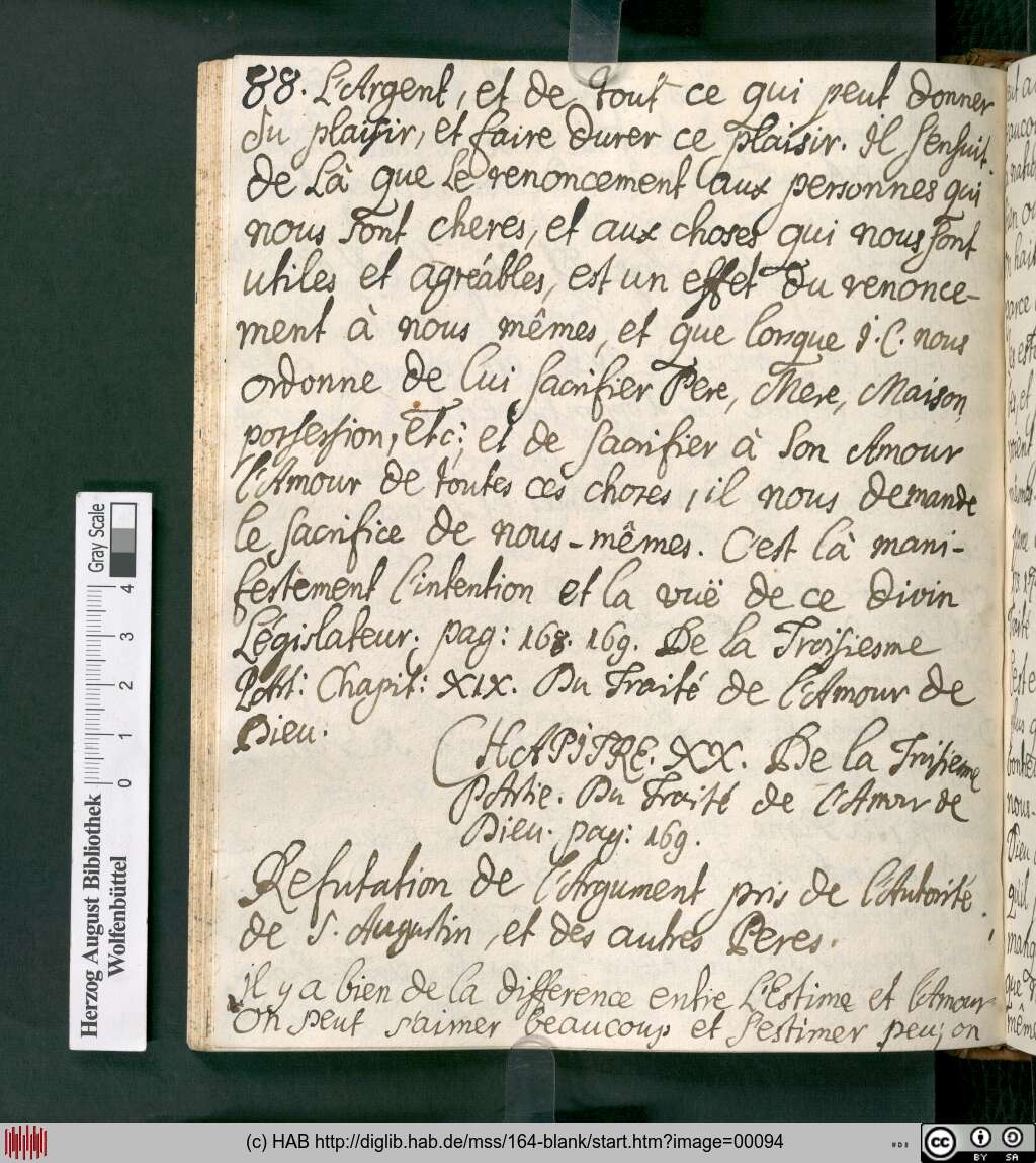 http://diglib.hab.de/mss/164-blank/00094.jpg