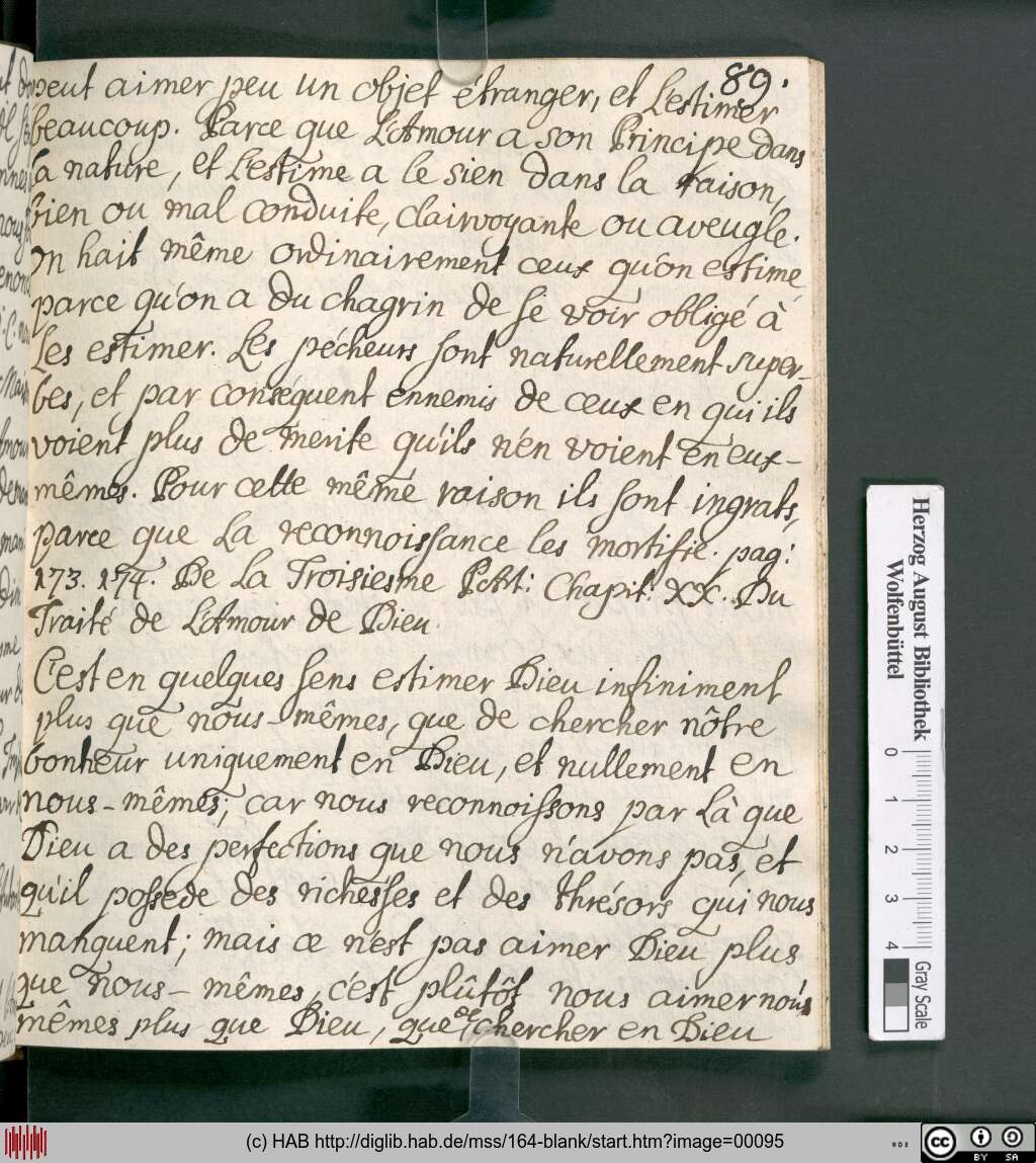 http://diglib.hab.de/mss/164-blank/00095.jpg