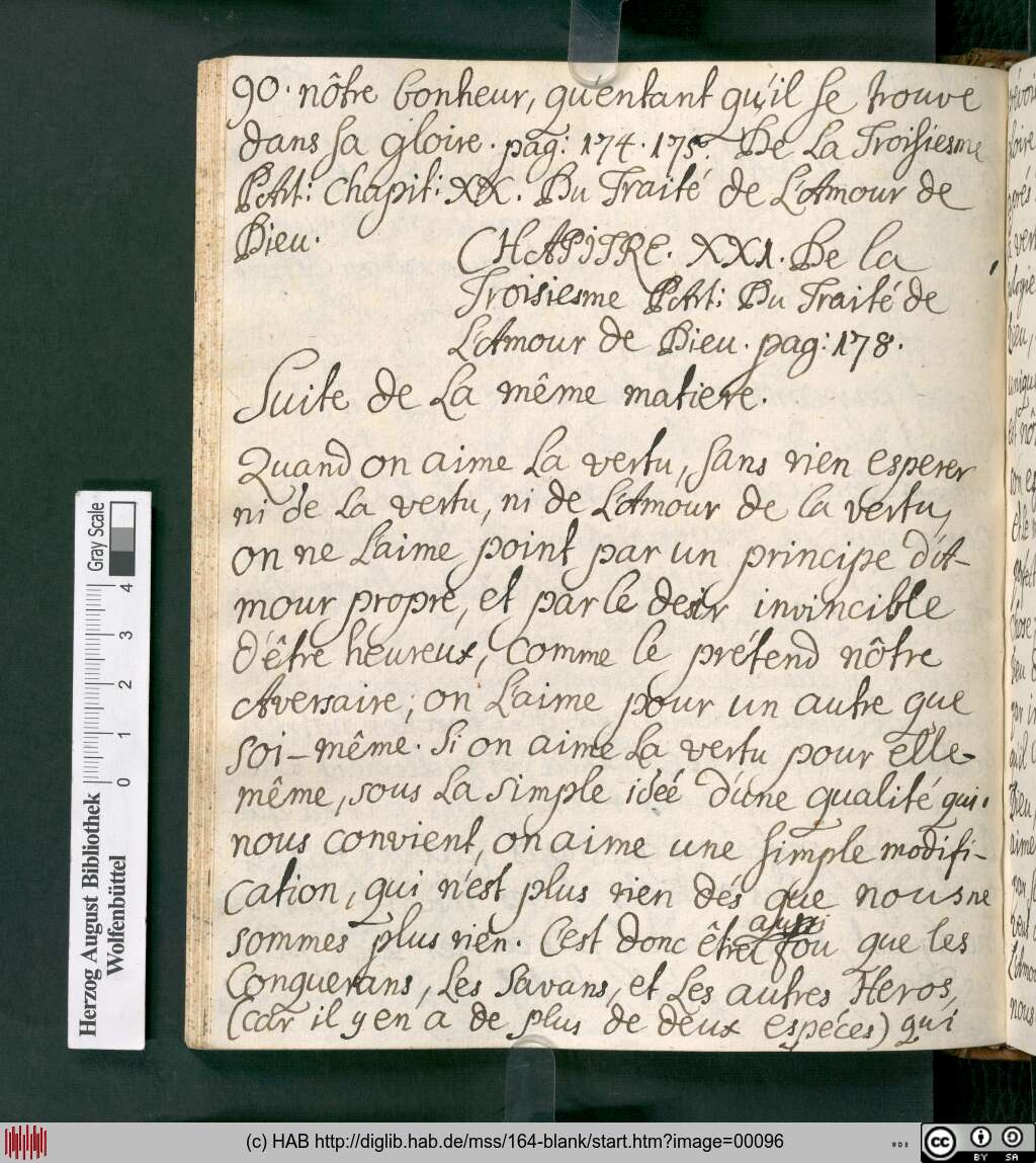 http://diglib.hab.de/mss/164-blank/00096.jpg