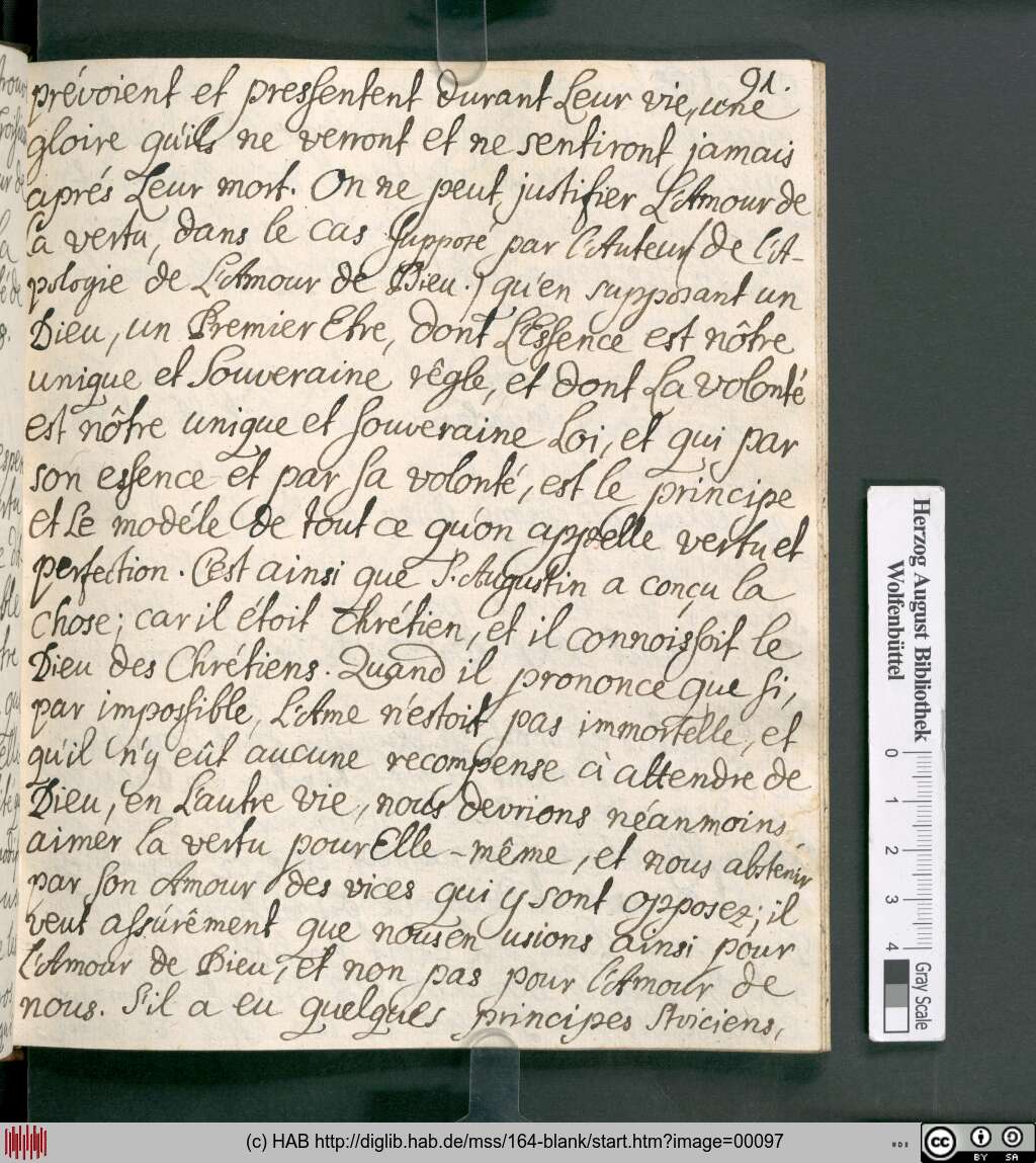 http://diglib.hab.de/mss/164-blank/00097.jpg