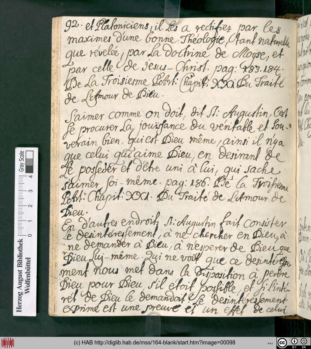 http://diglib.hab.de/mss/164-blank/00098.jpg