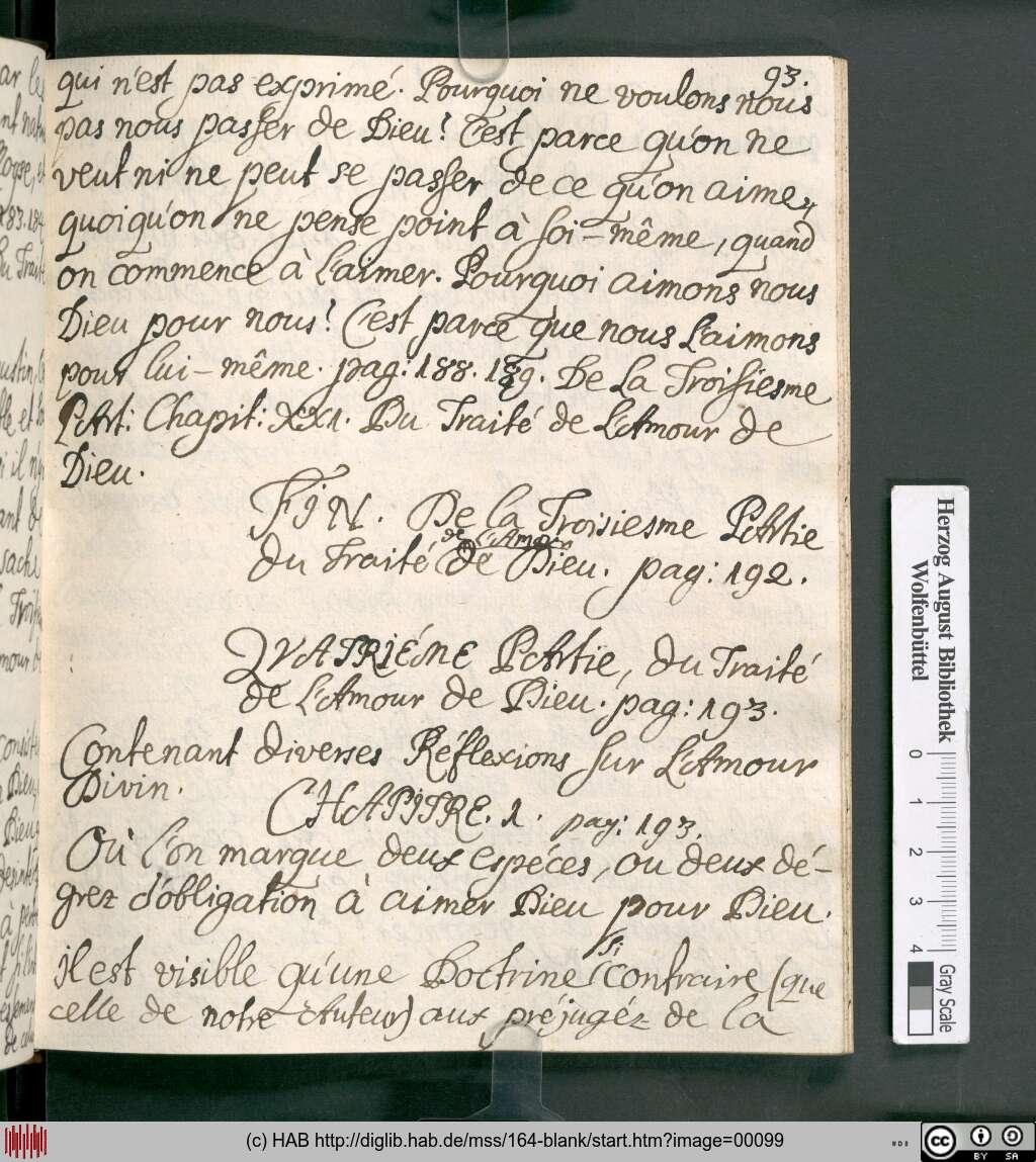 http://diglib.hab.de/mss/164-blank/00099.jpg