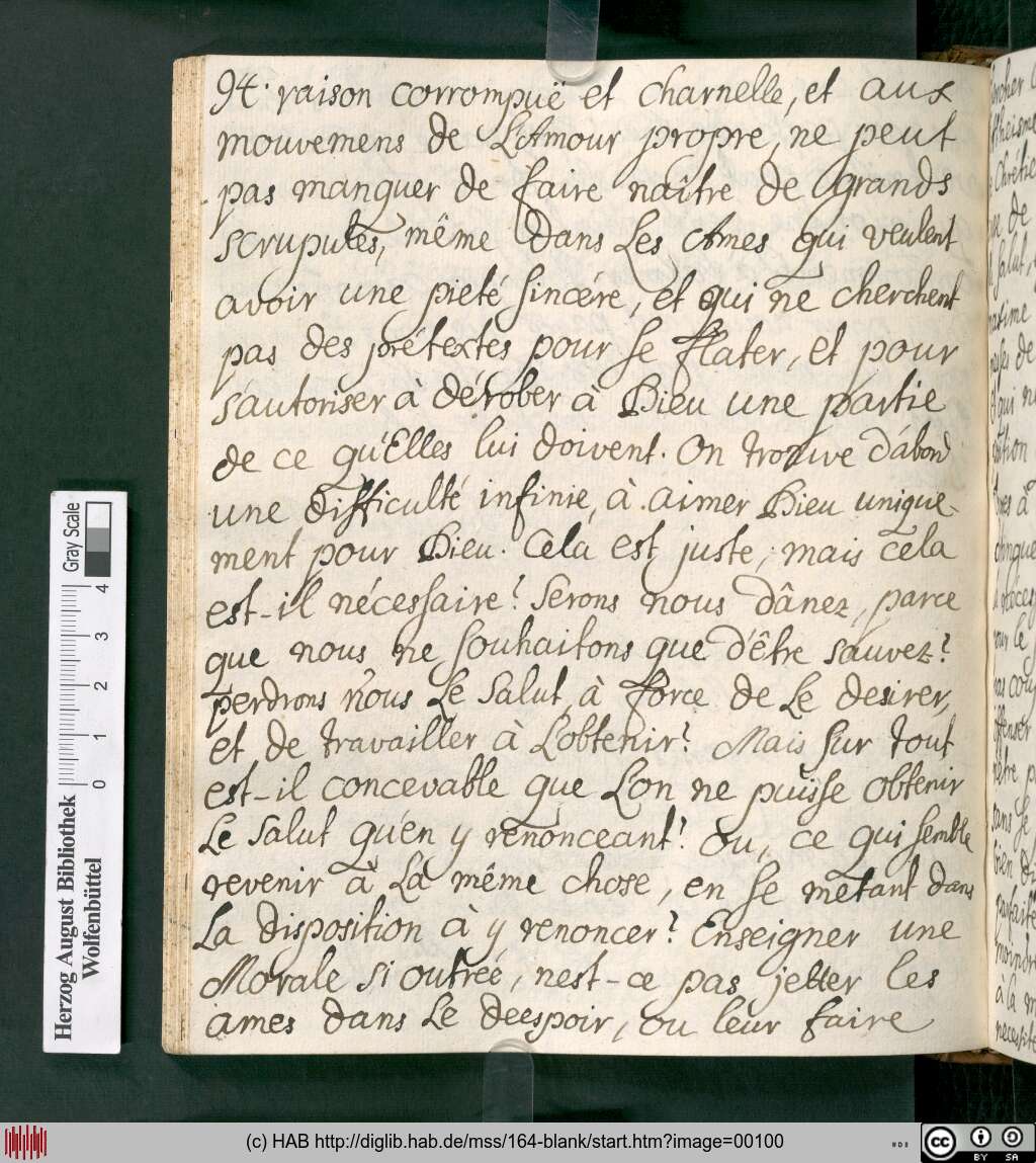 http://diglib.hab.de/mss/164-blank/00100.jpg