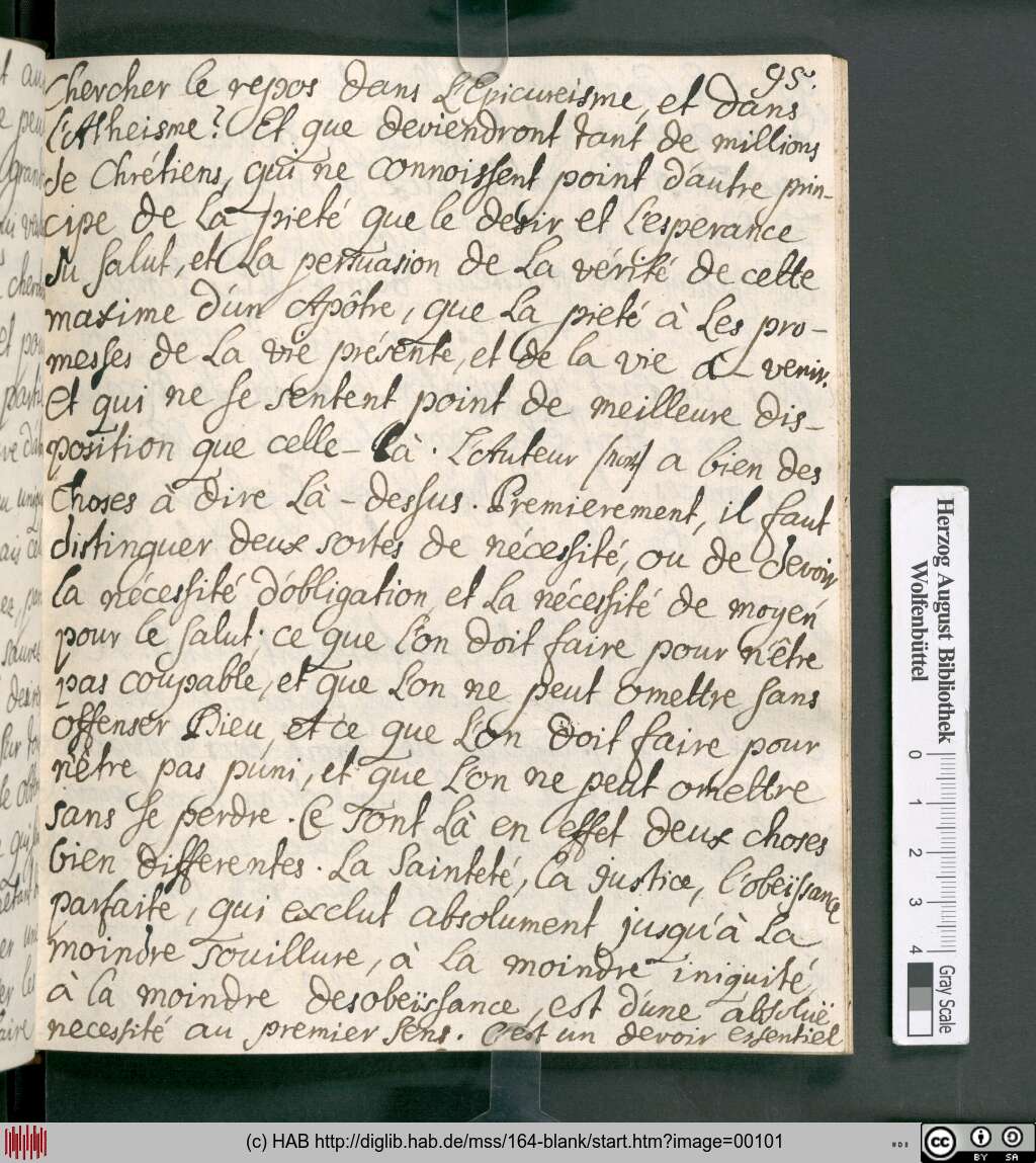 http://diglib.hab.de/mss/164-blank/00101.jpg