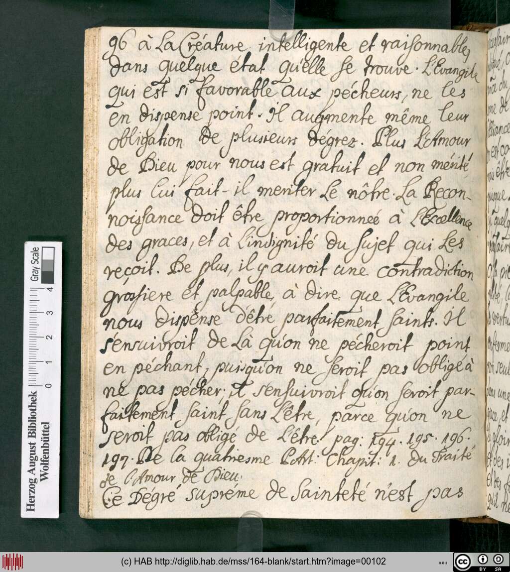 http://diglib.hab.de/mss/164-blank/00102.jpg