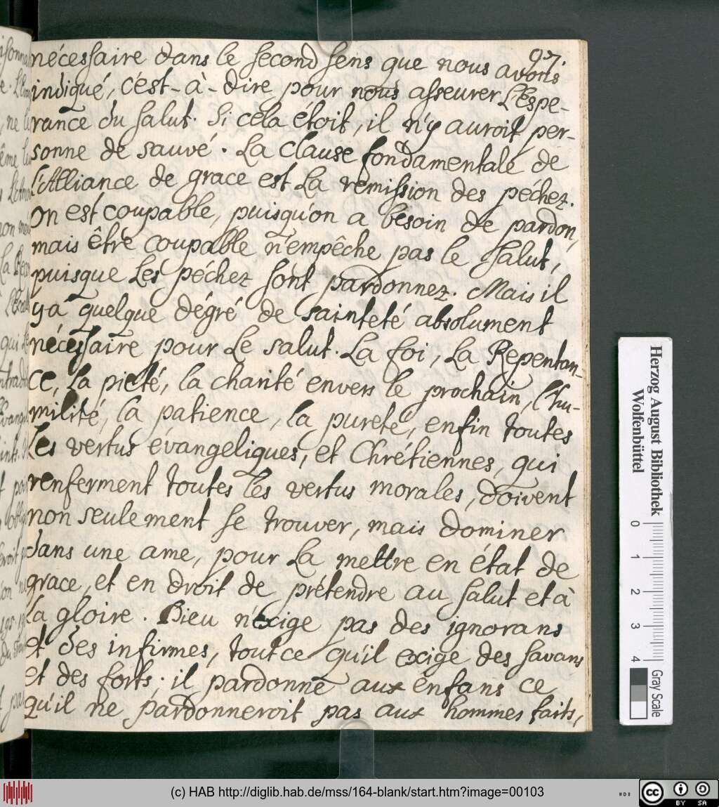 http://diglib.hab.de/mss/164-blank/00103.jpg