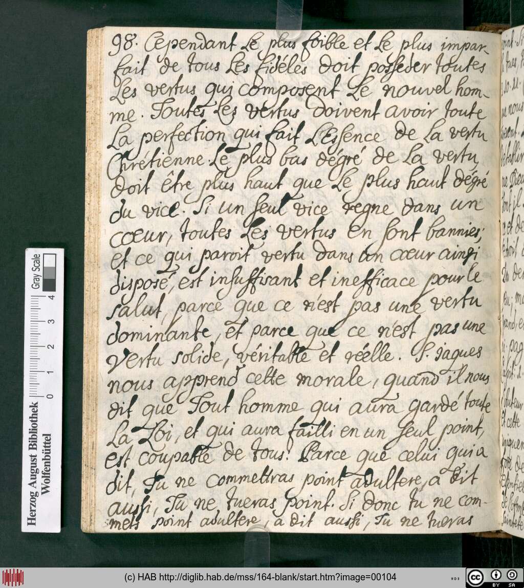 http://diglib.hab.de/mss/164-blank/00104.jpg