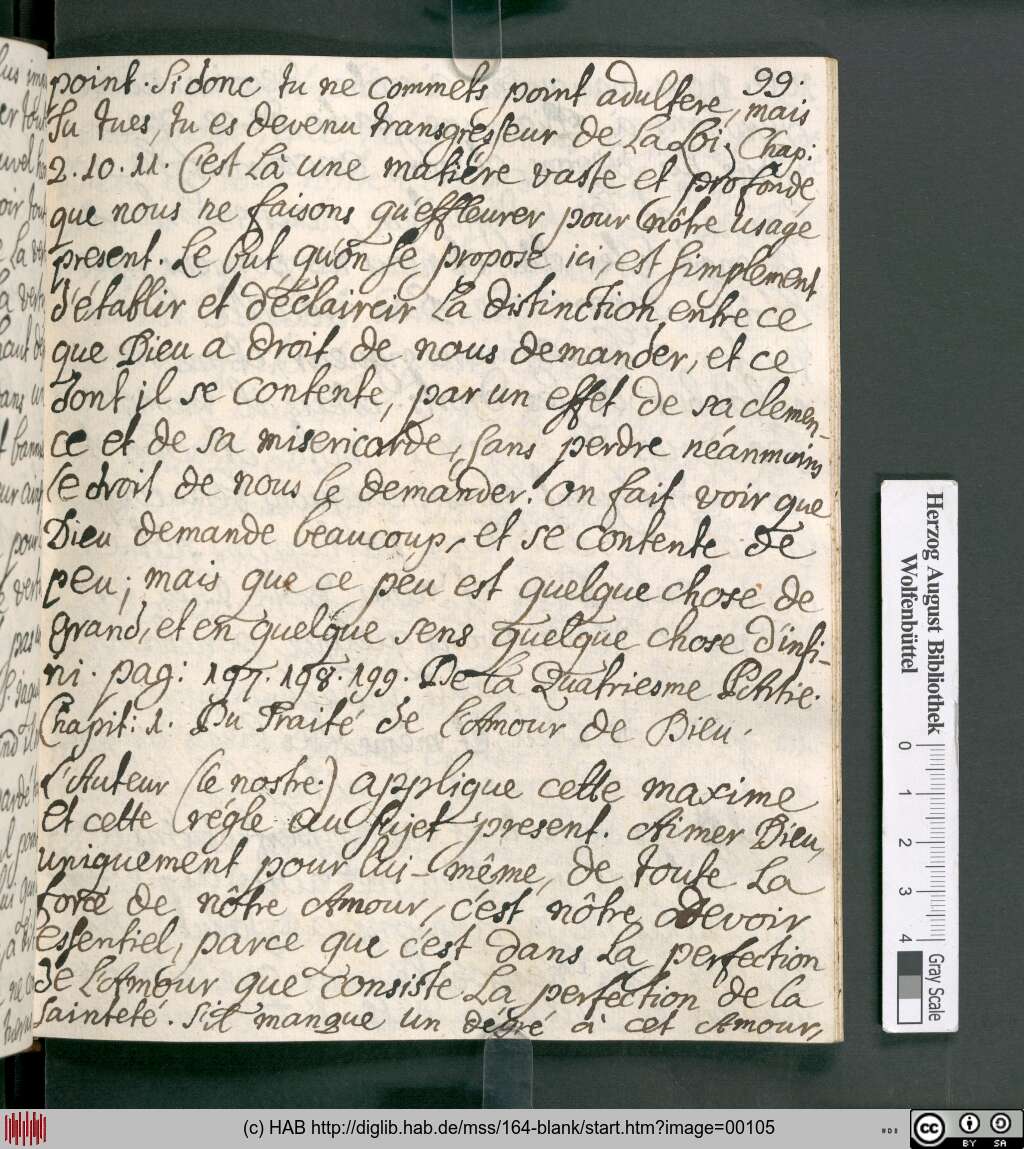 http://diglib.hab.de/mss/164-blank/00105.jpg