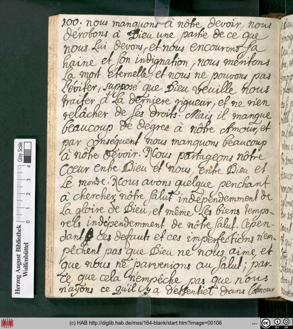 http://diglib.hab.de/mss/164-blank/00106.jpg