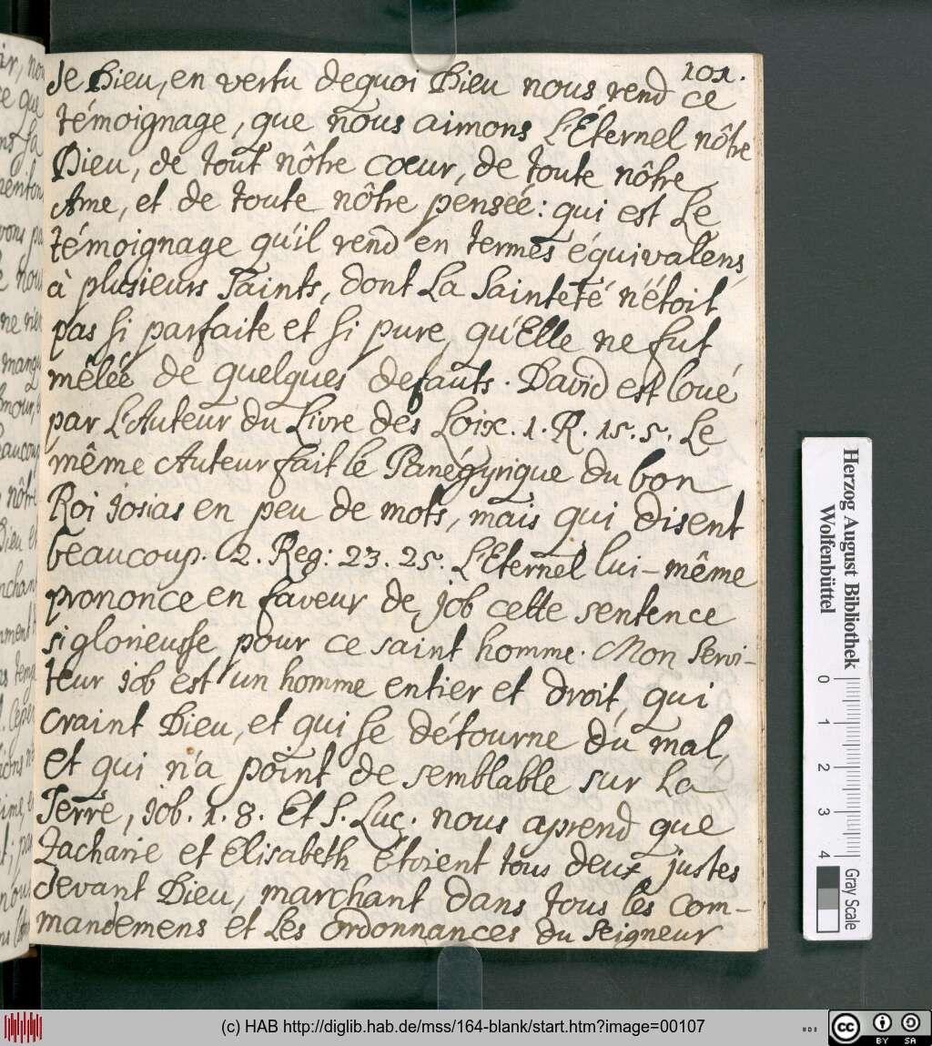 http://diglib.hab.de/mss/164-blank/00107.jpg