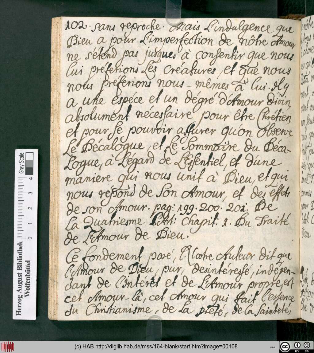http://diglib.hab.de/mss/164-blank/00108.jpg