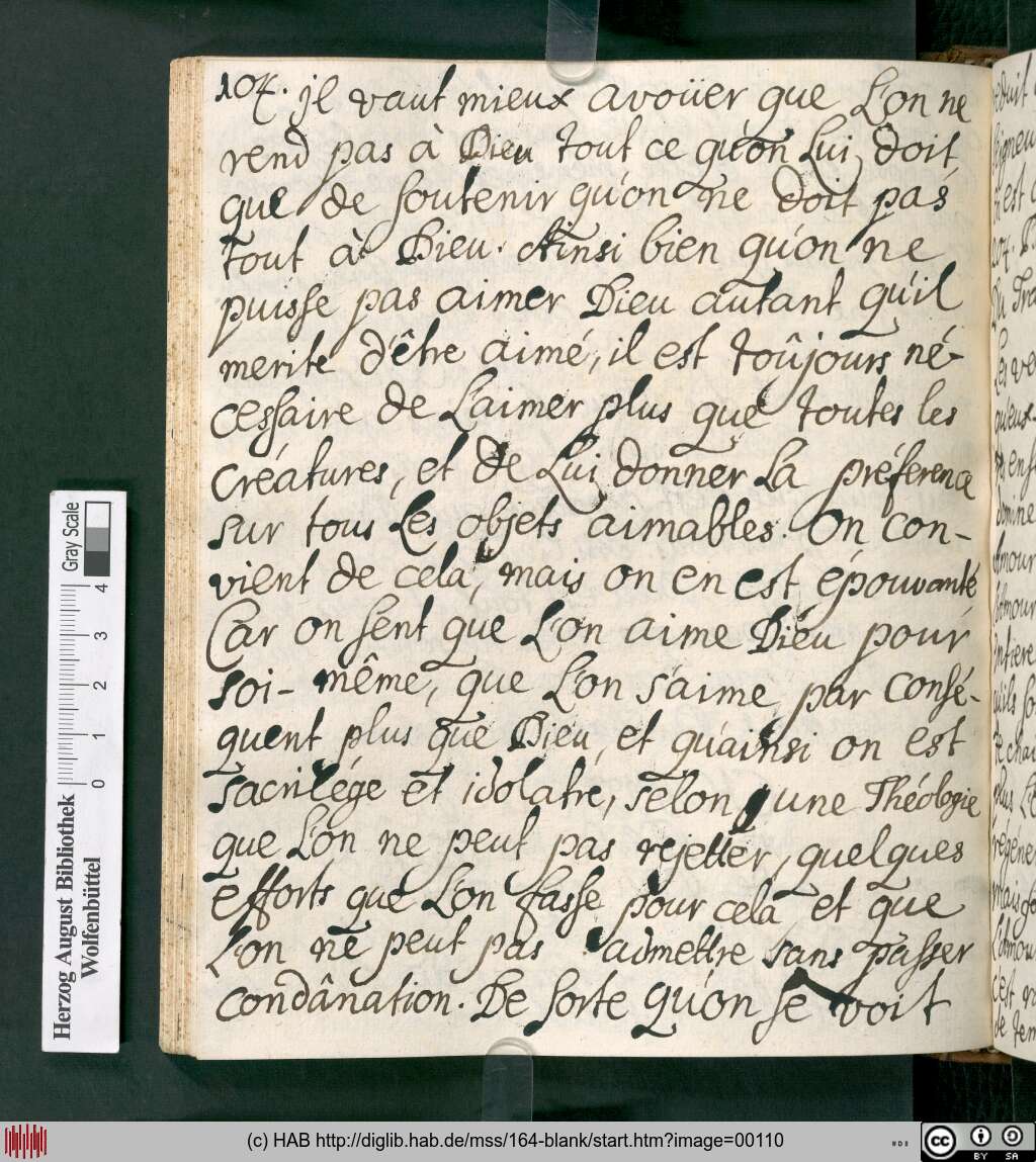 http://diglib.hab.de/mss/164-blank/00110.jpg