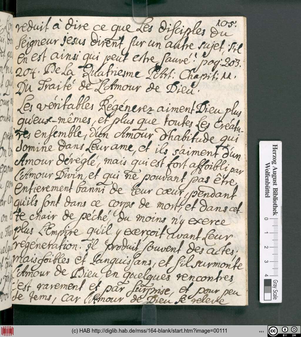 http://diglib.hab.de/mss/164-blank/00111.jpg