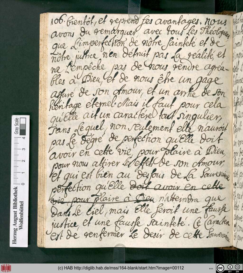 http://diglib.hab.de/mss/164-blank/00112.jpg