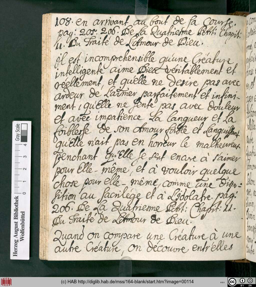 http://diglib.hab.de/mss/164-blank/00114.jpg