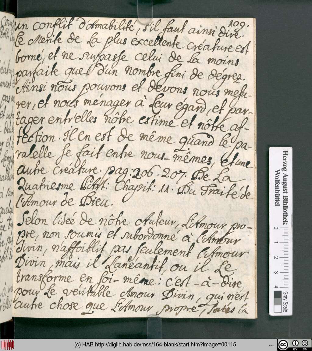http://diglib.hab.de/mss/164-blank/00115.jpg