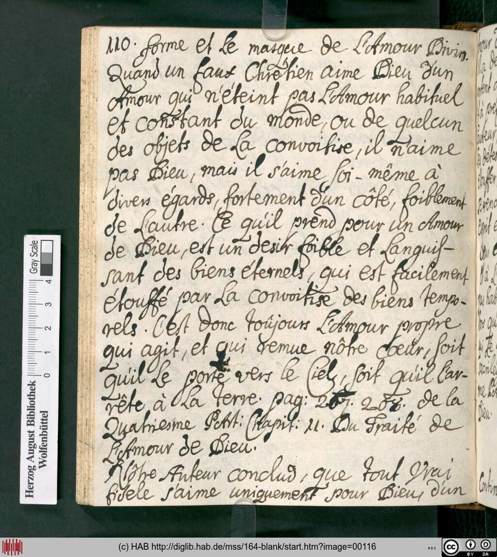 http://diglib.hab.de/mss/164-blank/00116.jpg