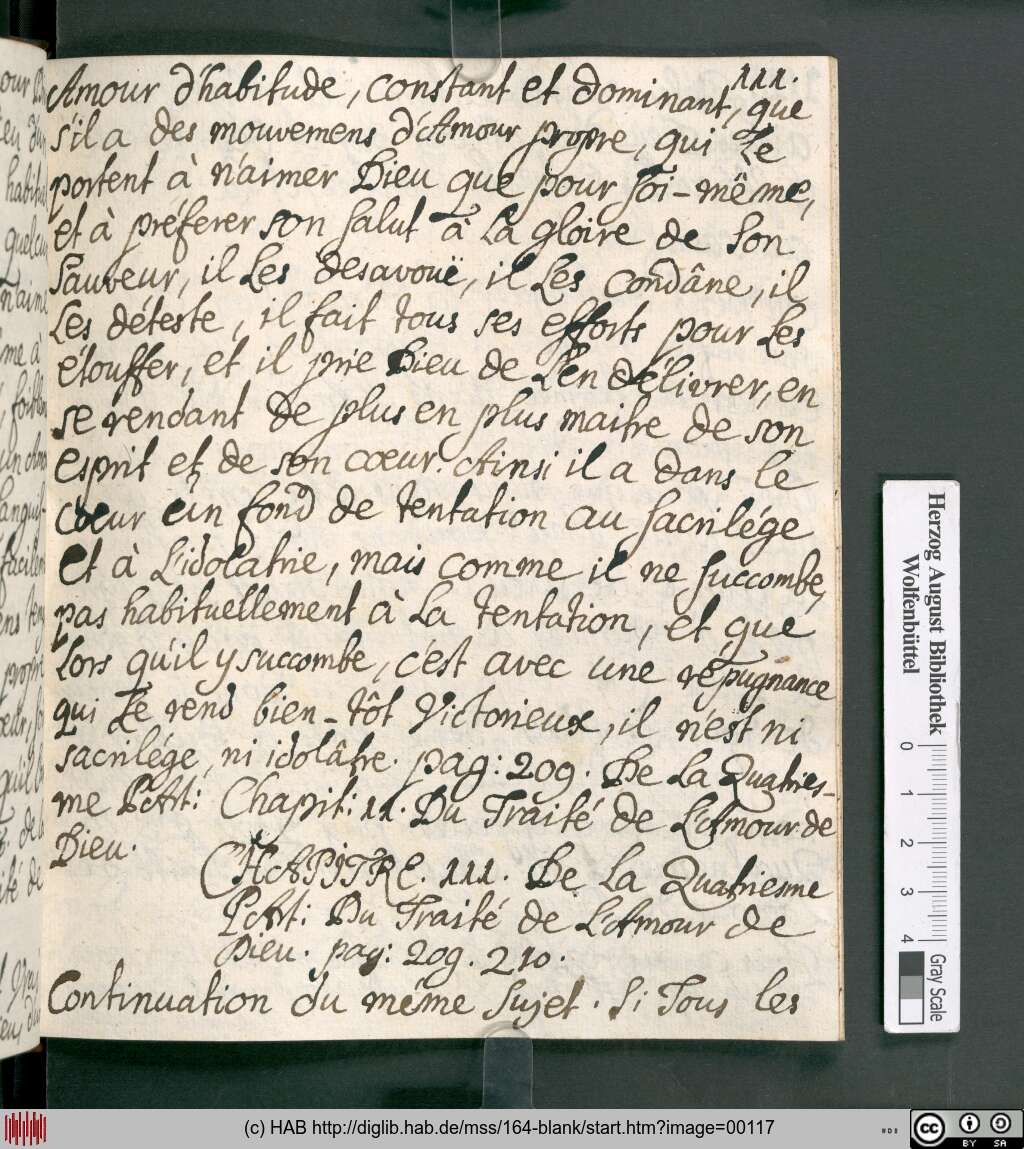 http://diglib.hab.de/mss/164-blank/00117.jpg