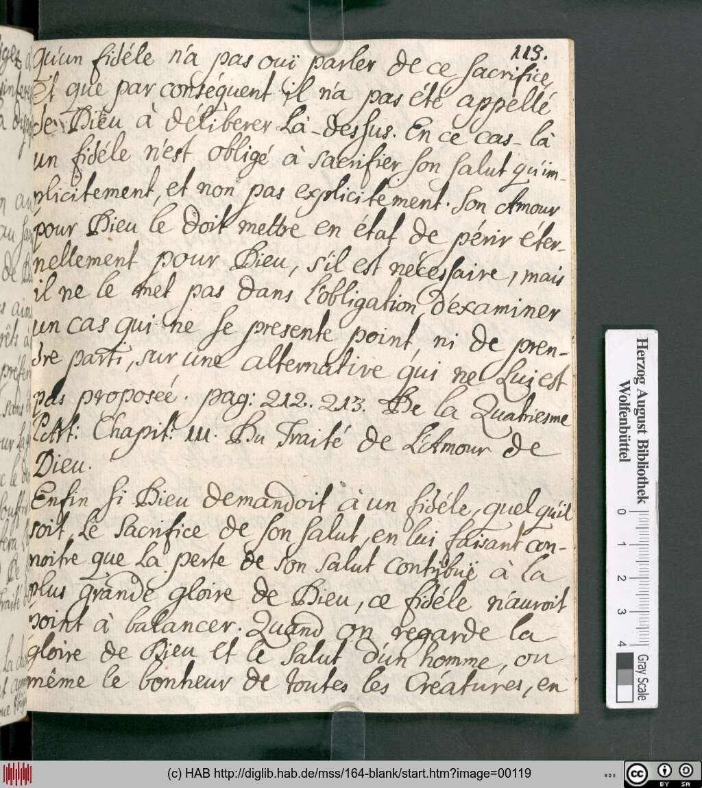 http://diglib.hab.de/mss/164-blank/00119.jpg