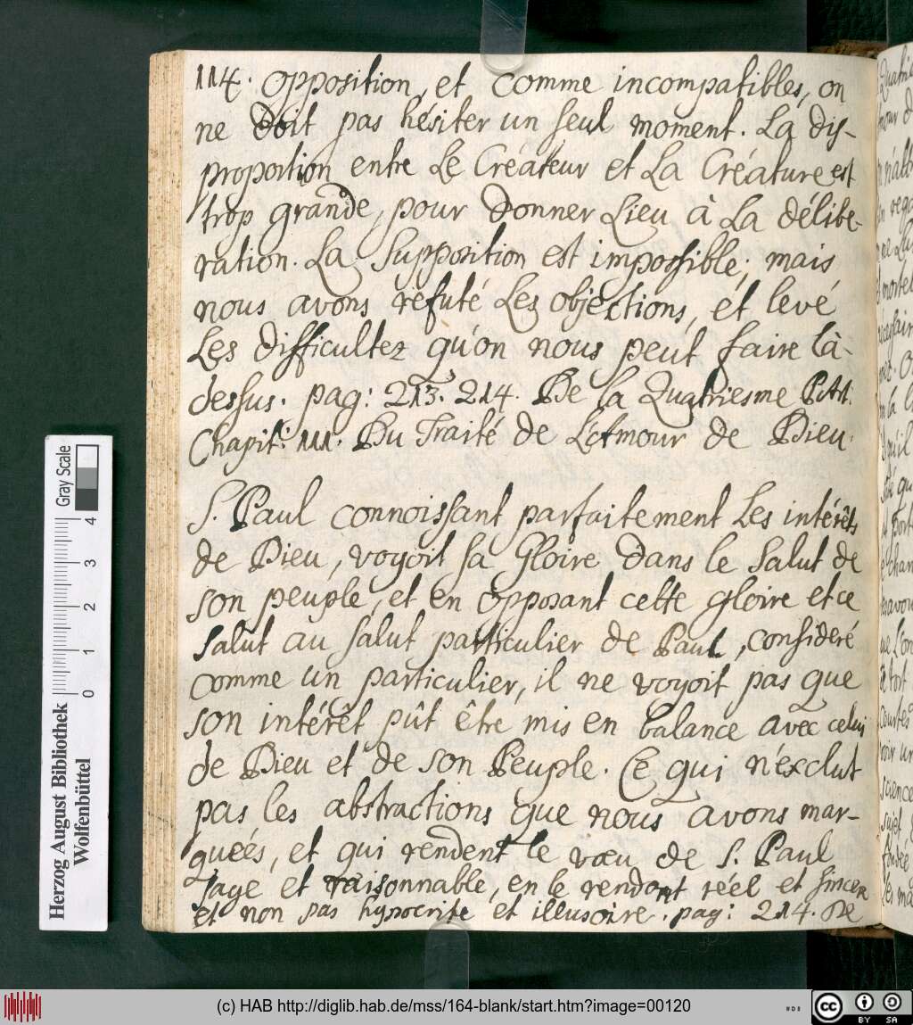 http://diglib.hab.de/mss/164-blank/00120.jpg