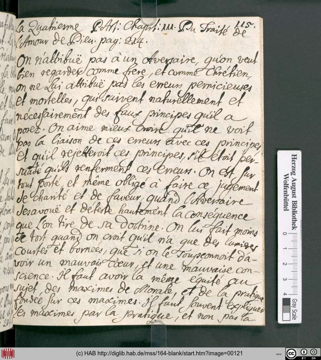 http://diglib.hab.de/mss/164-blank/00121.jpg