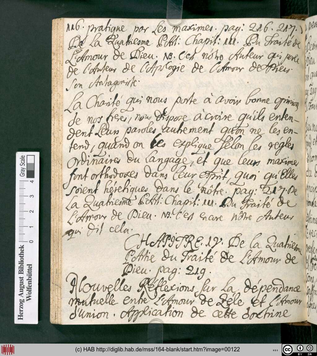 http://diglib.hab.de/mss/164-blank/00122.jpg