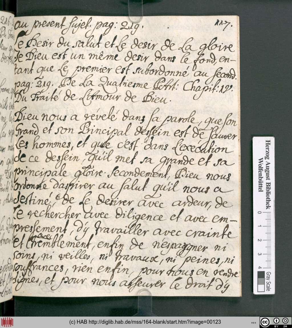 http://diglib.hab.de/mss/164-blank/00123.jpg