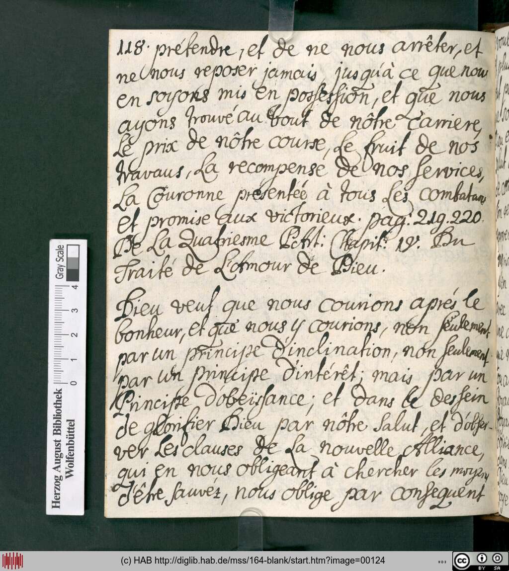 http://diglib.hab.de/mss/164-blank/00124.jpg