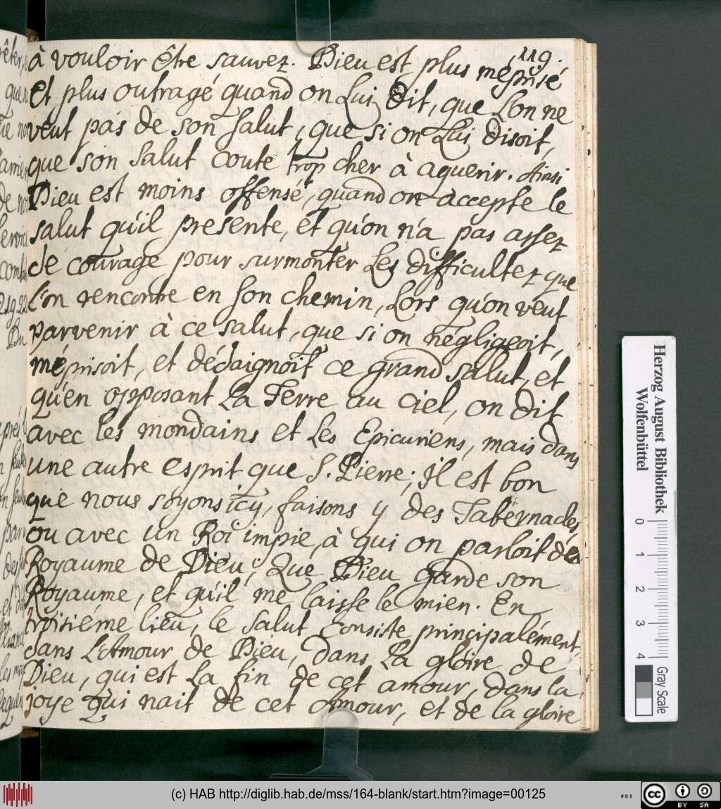 http://diglib.hab.de/mss/164-blank/00125.jpg