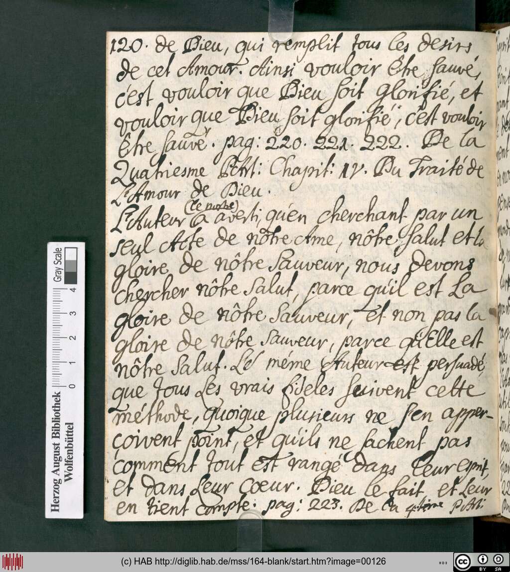 http://diglib.hab.de/mss/164-blank/00126.jpg