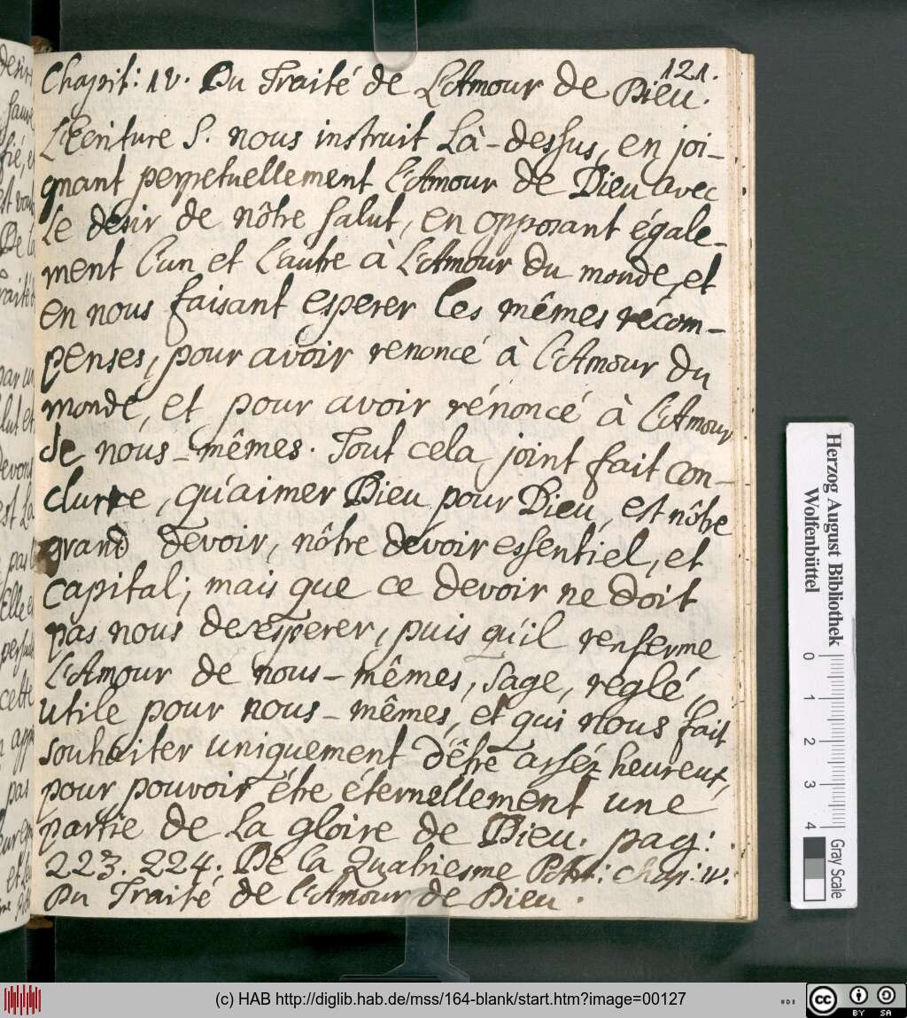 http://diglib.hab.de/mss/164-blank/00127.jpg