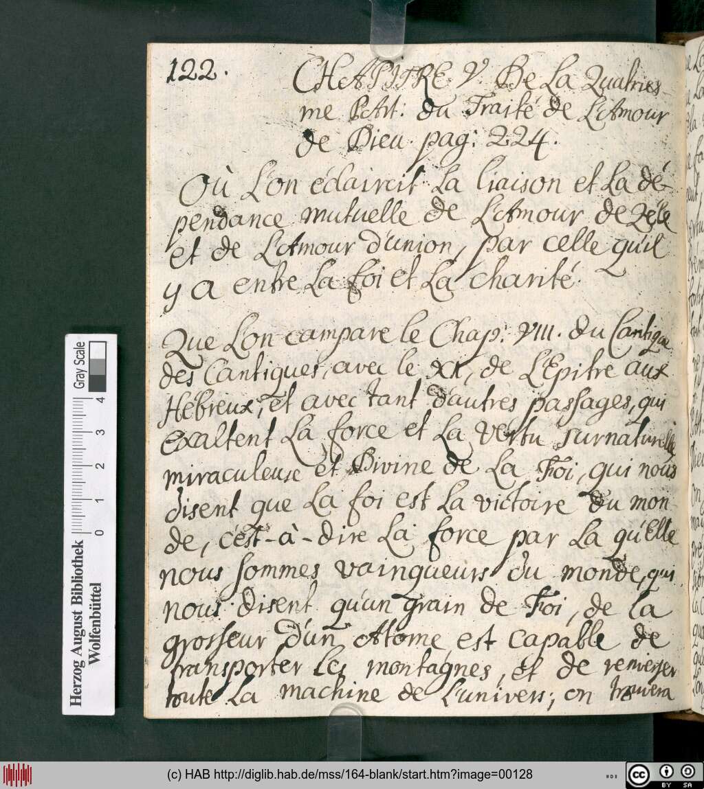 http://diglib.hab.de/mss/164-blank/00128.jpg