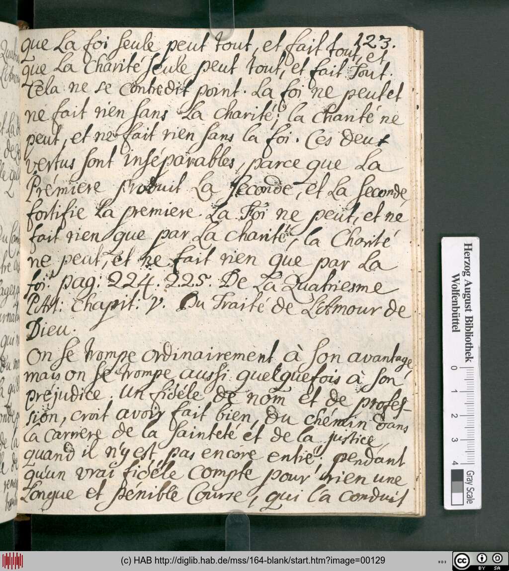 http://diglib.hab.de/mss/164-blank/00129.jpg