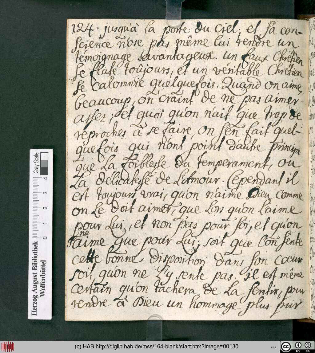 http://diglib.hab.de/mss/164-blank/00130.jpg