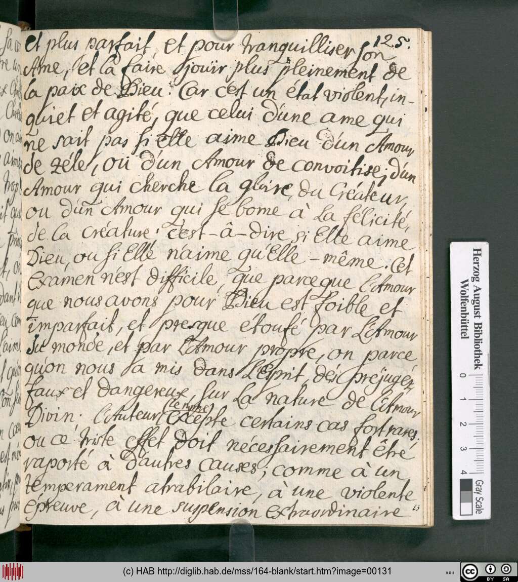 http://diglib.hab.de/mss/164-blank/00131.jpg