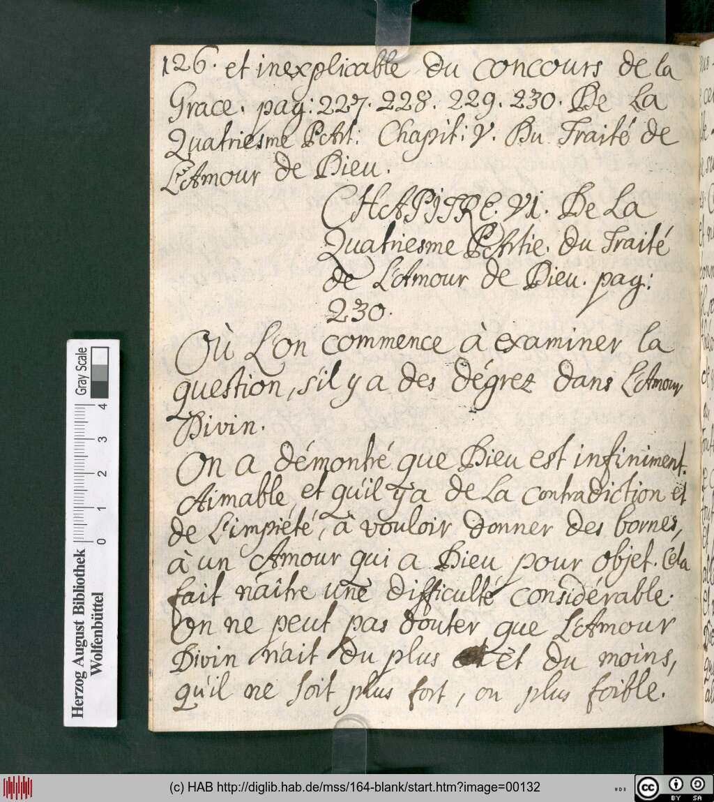 http://diglib.hab.de/mss/164-blank/00132.jpg