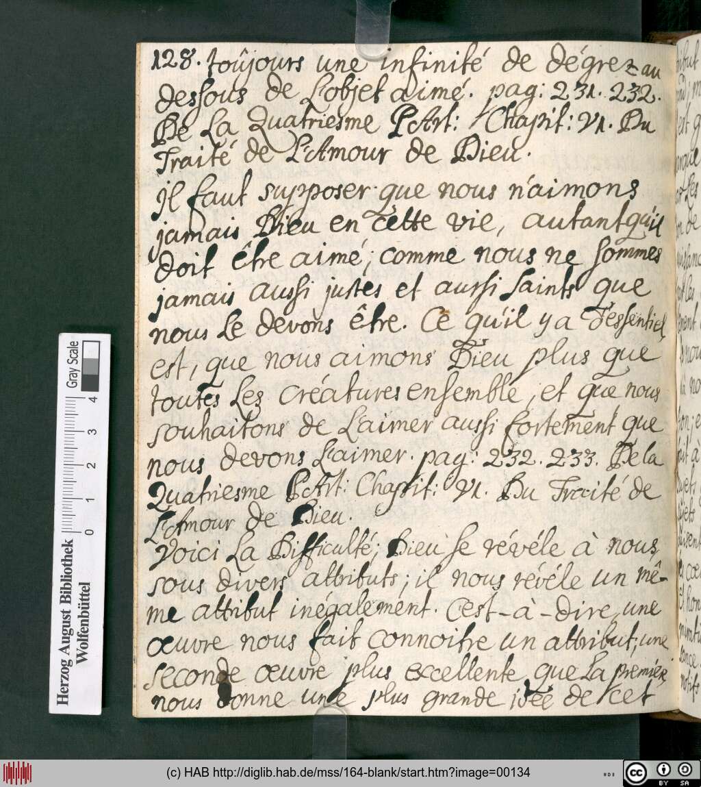 http://diglib.hab.de/mss/164-blank/00134.jpg