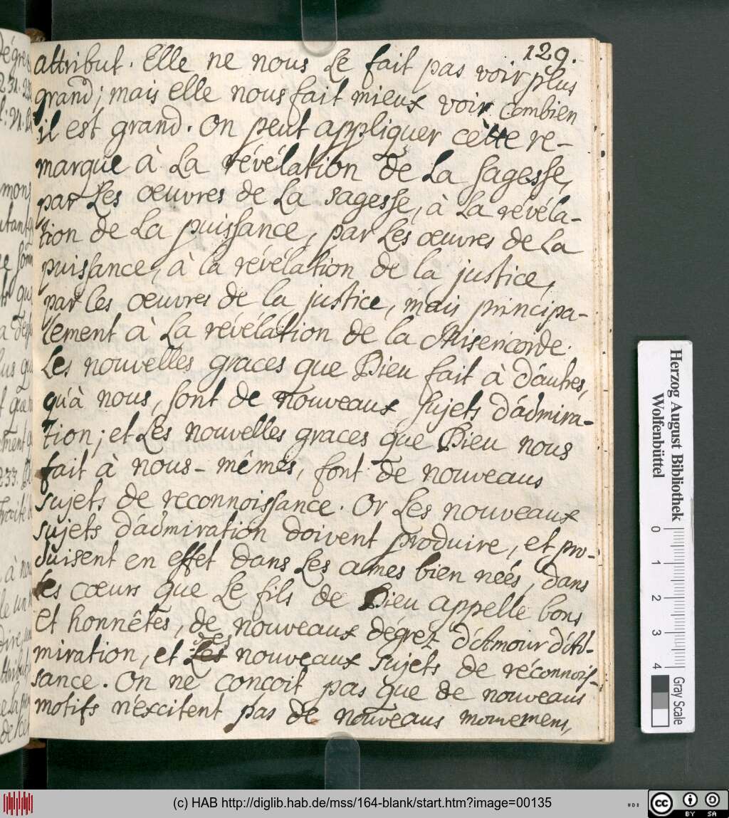http://diglib.hab.de/mss/164-blank/00135.jpg