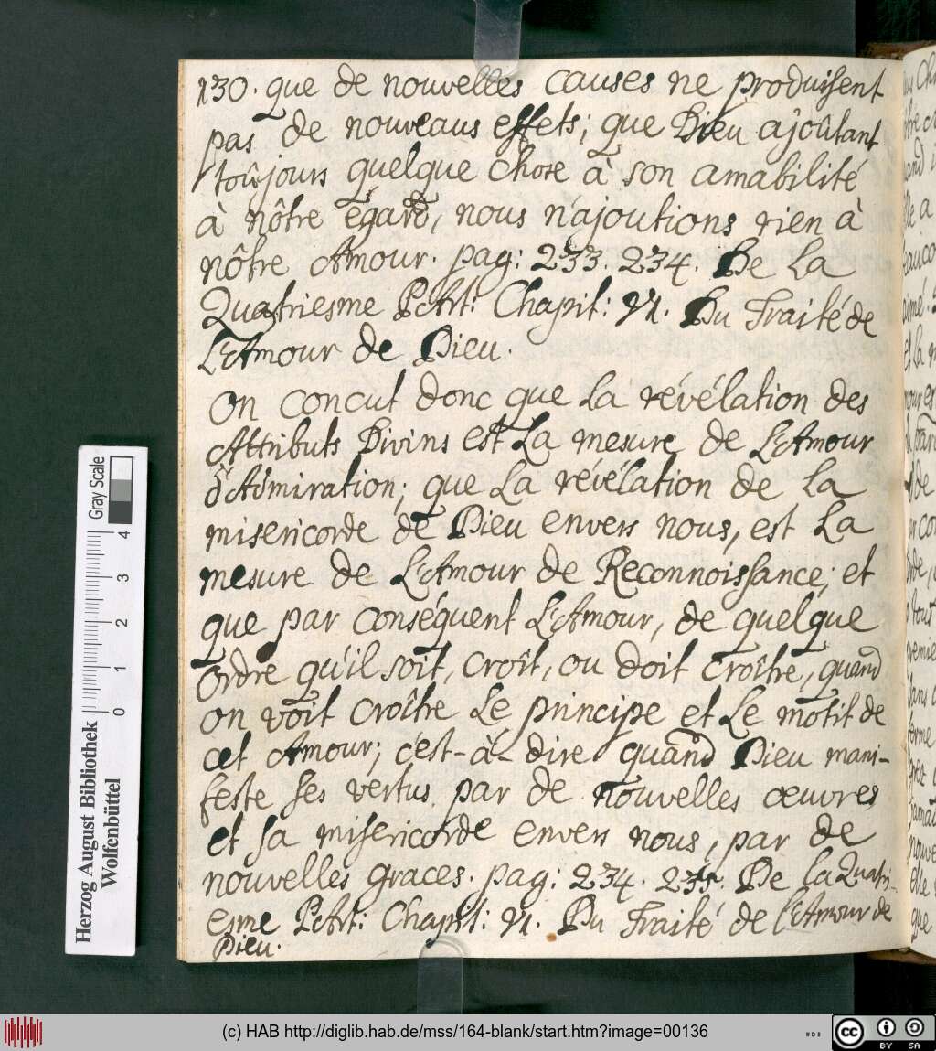 http://diglib.hab.de/mss/164-blank/00136.jpg