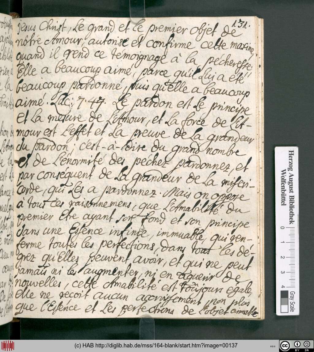 http://diglib.hab.de/mss/164-blank/00137.jpg