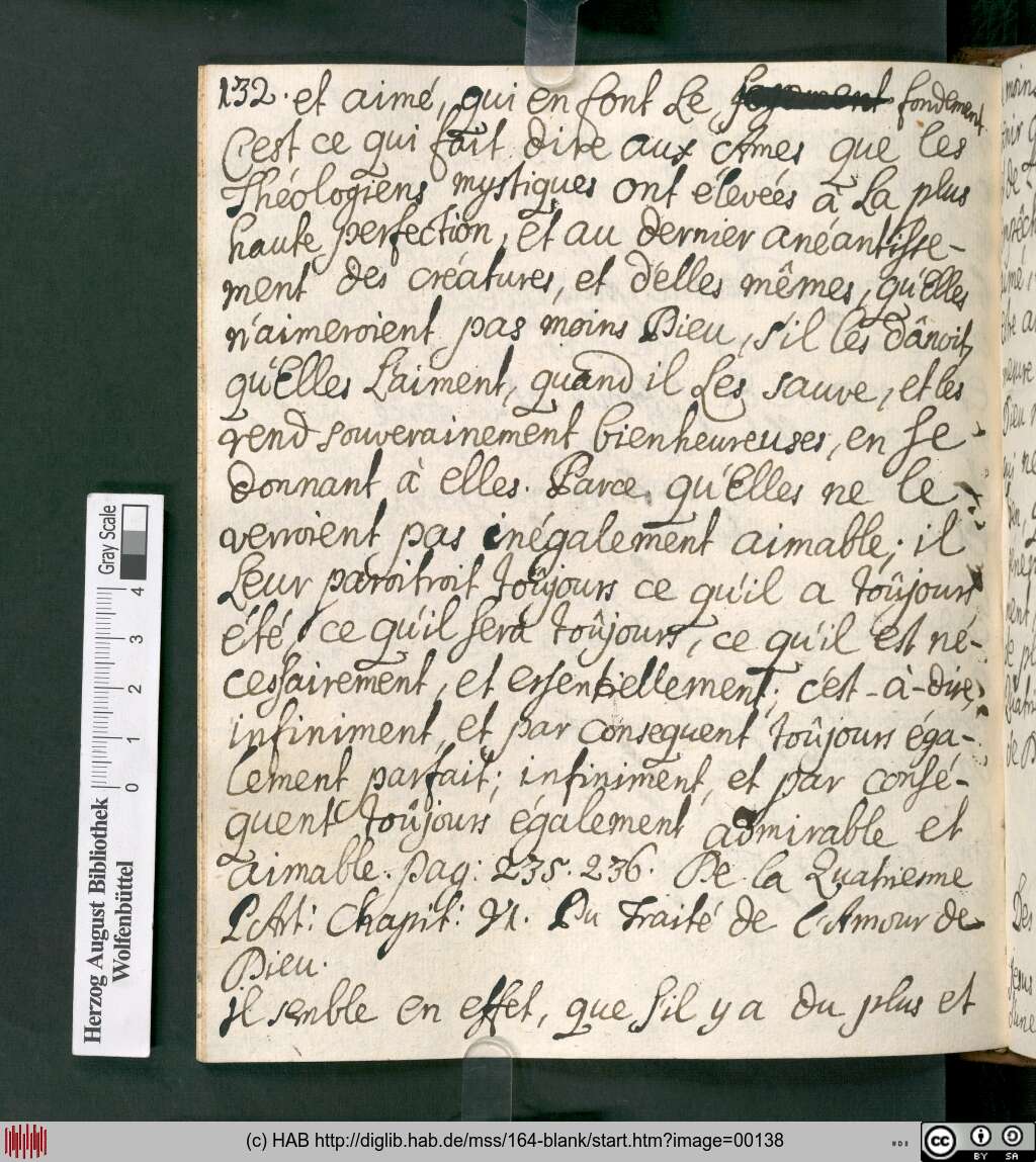 http://diglib.hab.de/mss/164-blank/00138.jpg